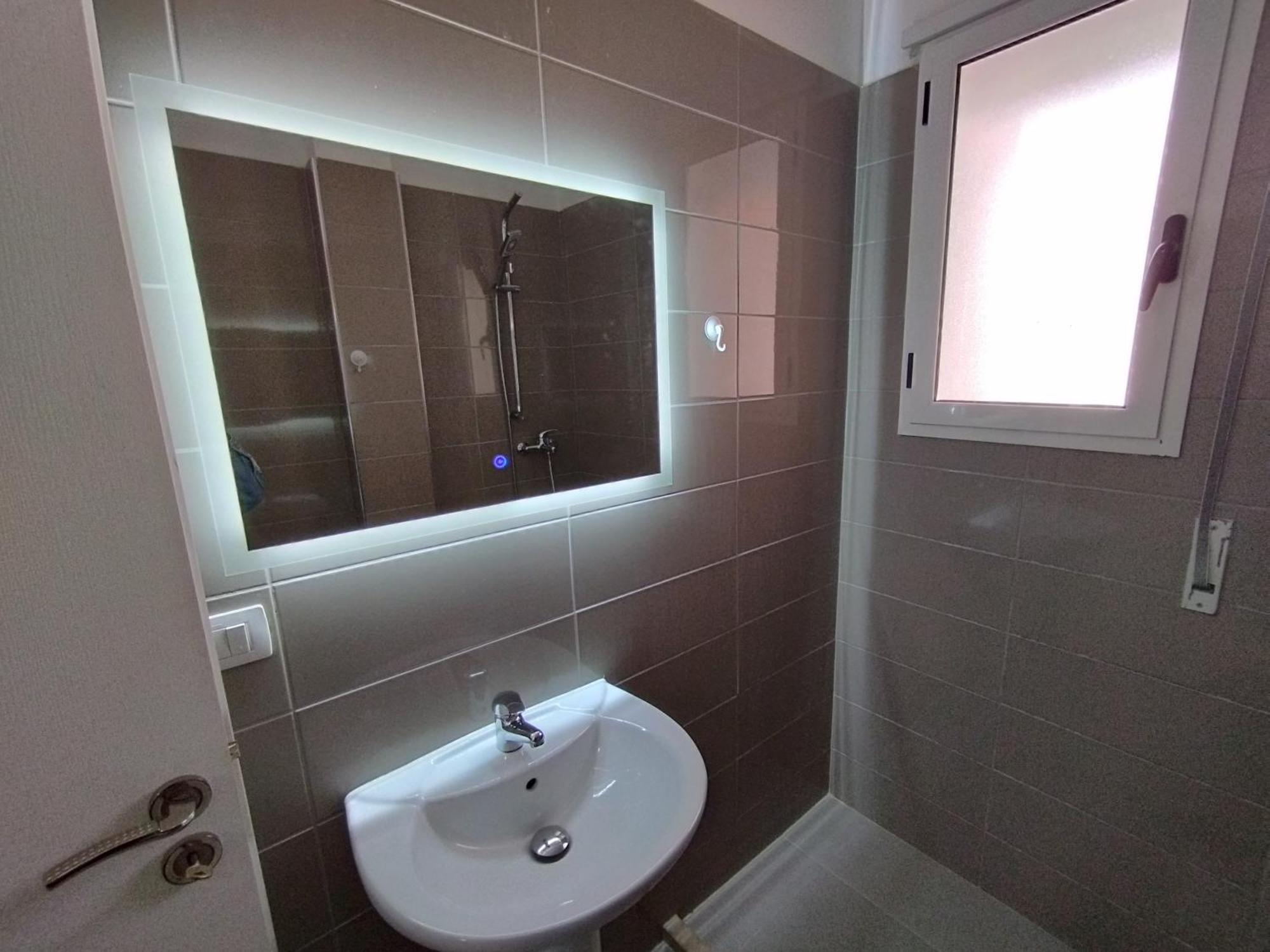 Hergi Apartament Vlorë Eksteriør bilde
