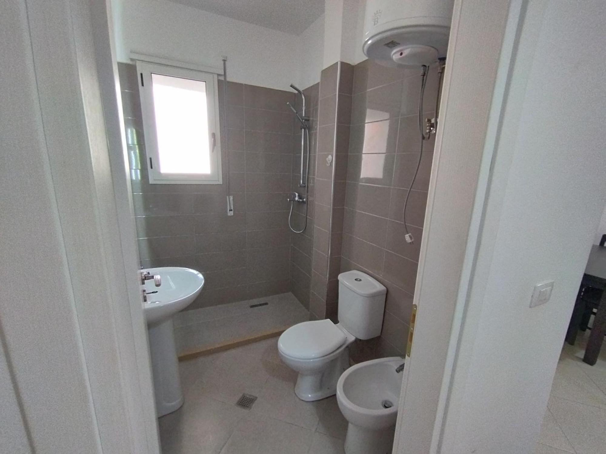 Hergi Apartament Vlorë Eksteriør bilde