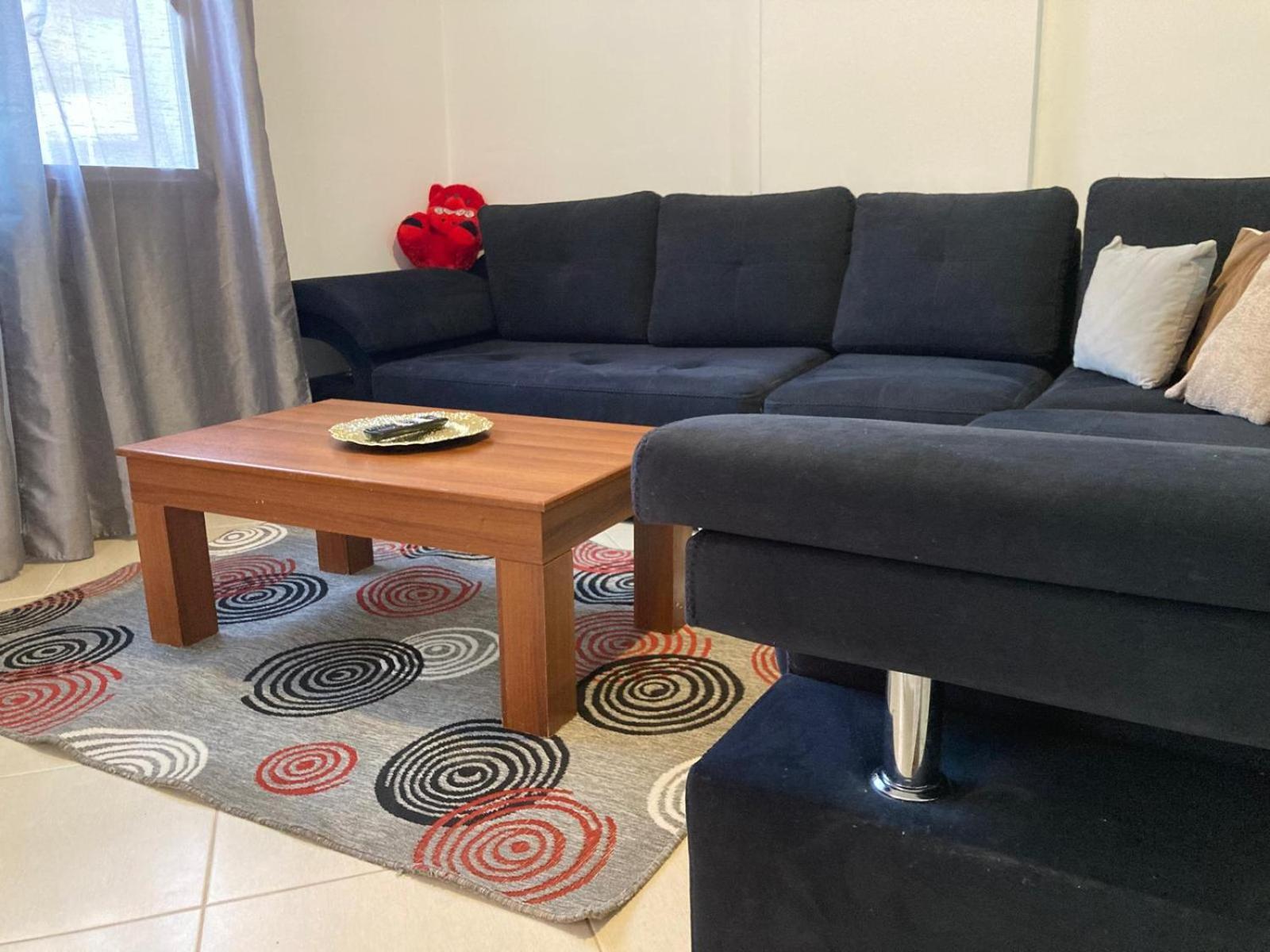 Hergi Apartament Vlorë Eksteriør bilde